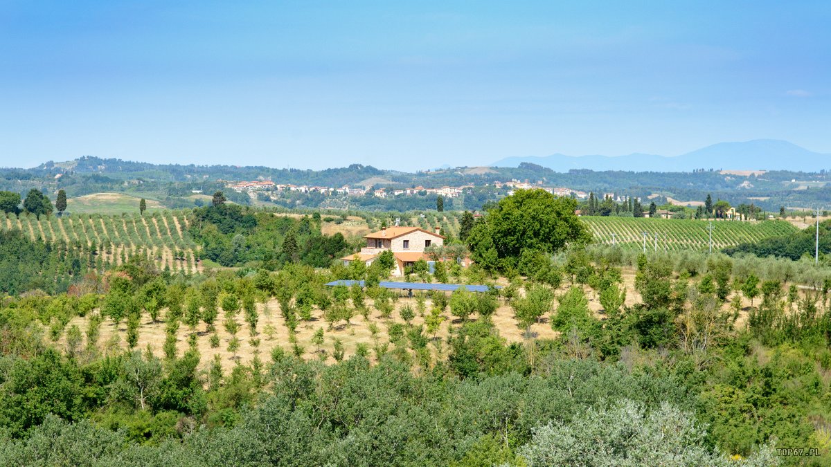 07_Toskania TP7_0802.jpg